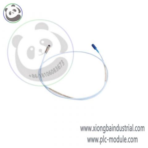 Bently Nevada 330105-02-12-15-12-CN Reverse Mount Probes
