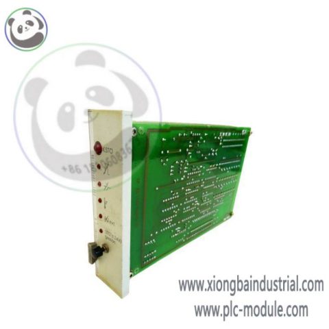SIEMENS 6FQ2531-OB Power Supply Monitoring Module, High-Performance Energy Management Solution