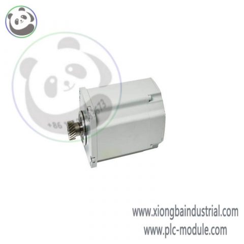 ABB IRB7600 3HAC057539-004 DSQC624 3HAC020150-001 3HAC025562-001 Modular Automation Solutions