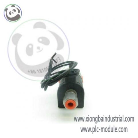 Honeywell 71315SN1GNM5N0L111P3 PKS System Control Module