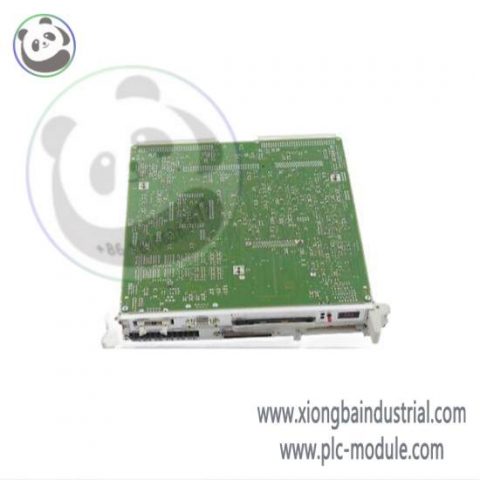 SIEMENS 6SY8102-0LA03 ITSP2 MODULE - Industrial Power Supply, High Reliability, Efficient Energy Management