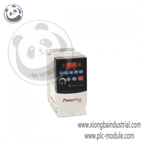 Rockwell A-B 836T-T252JX9 Electro-Mechanical Control Switch
