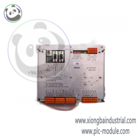ABB ACS510-01-038A-4 - Superior Value for Industry 4.0 Solutions