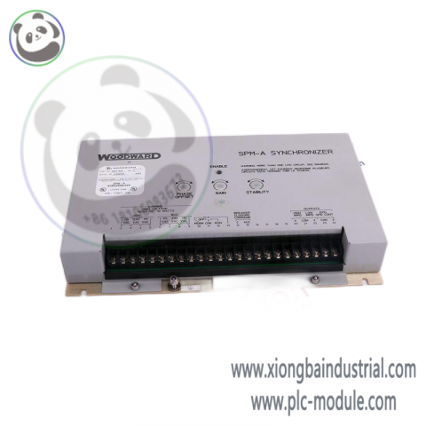 Allen Bradley 800T-N561KF430mm Selector Switch