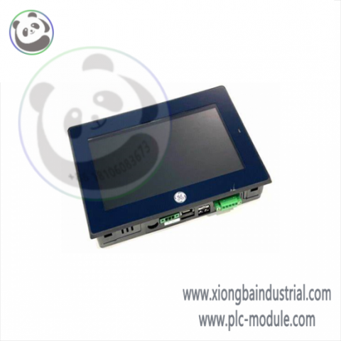 A-B GJ475IEC Renewal Coil - Reliable Industrial Control Component