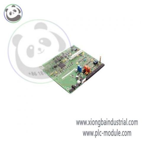 REXROTH MKD112D-027-KP0-LN Servo Motor, Industrial Automation