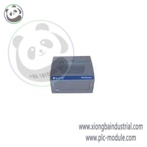 Rockwell Automation MPM-B1151F-SJ72AAMP-Series 480V AC Rotary Servo Motor