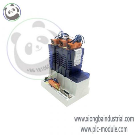 A-B 800FM Selector Switch LSM35MQ3WQ1122mm 800F PB