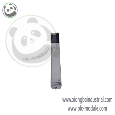 Schneider 140NOE77101 Ethernet Communication Module, for Industrial Automation