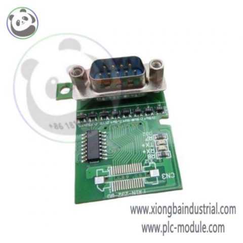 Allen-Bradley PowerFlex 755 Air Cooled AC Drive 20G11JD1K0JN0NNNNN