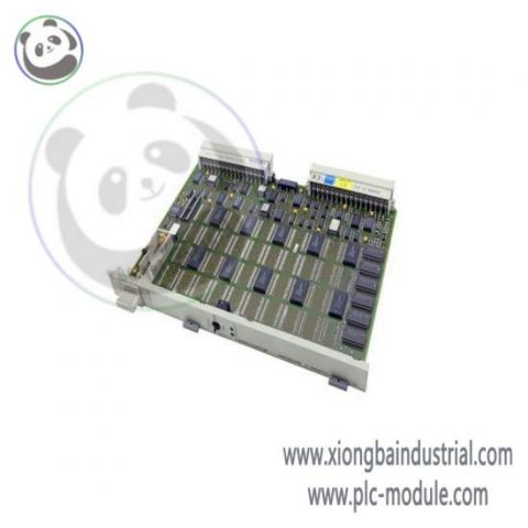 SIEMENS 6DS1844-8DA Memory Module: High Performance, Reliable Storage for Industrial Automation
