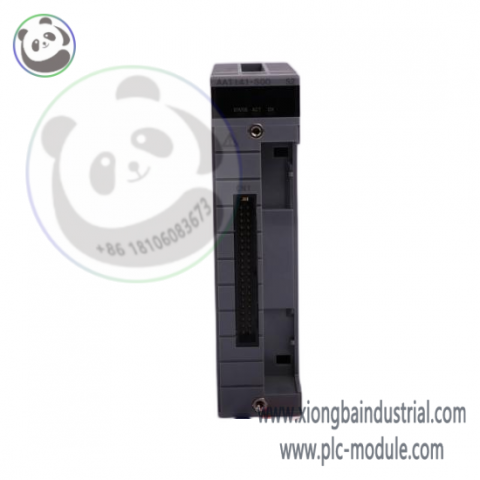Yokogawa ALR121-S01 S1 Serial Communication Module, Japan Origin
